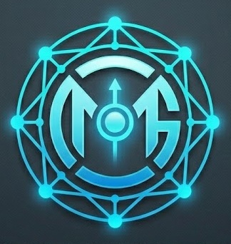 Grid Master Core